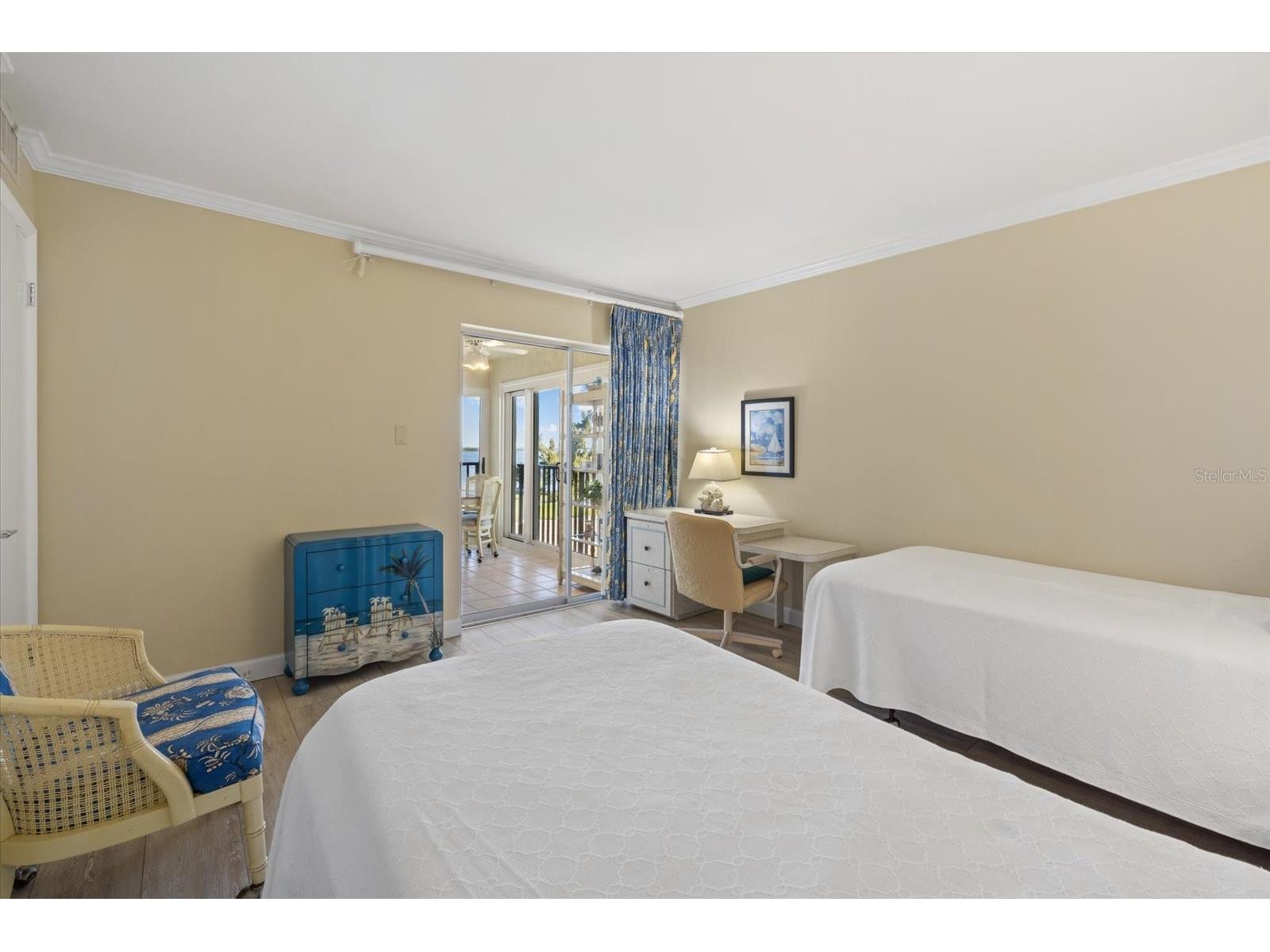 3240 Gulf Of Mexico Drive #B402 Longboat Key FL 34228 - BUTTONWOOD HARBOUR A4686024 image27