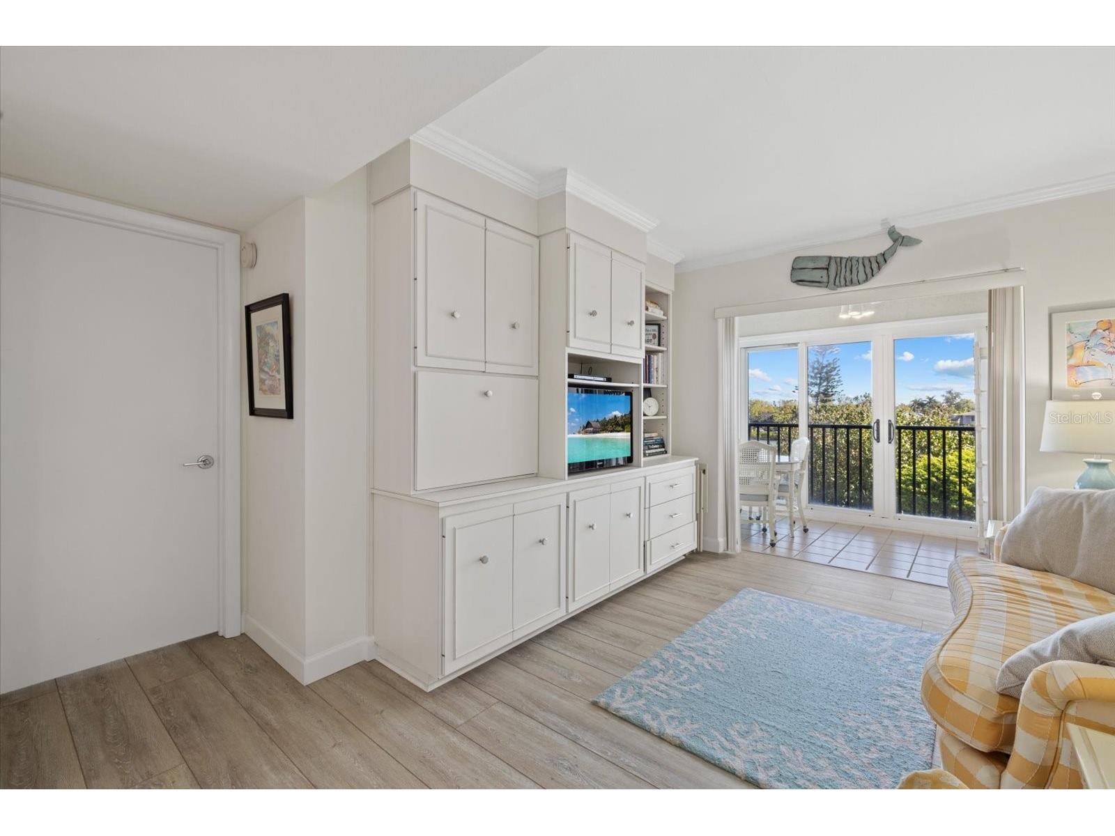 3240 Gulf Of Mexico Drive #B402 Longboat Key FL 34228 - BUTTONWOOD HARBOUR A4686024 image30