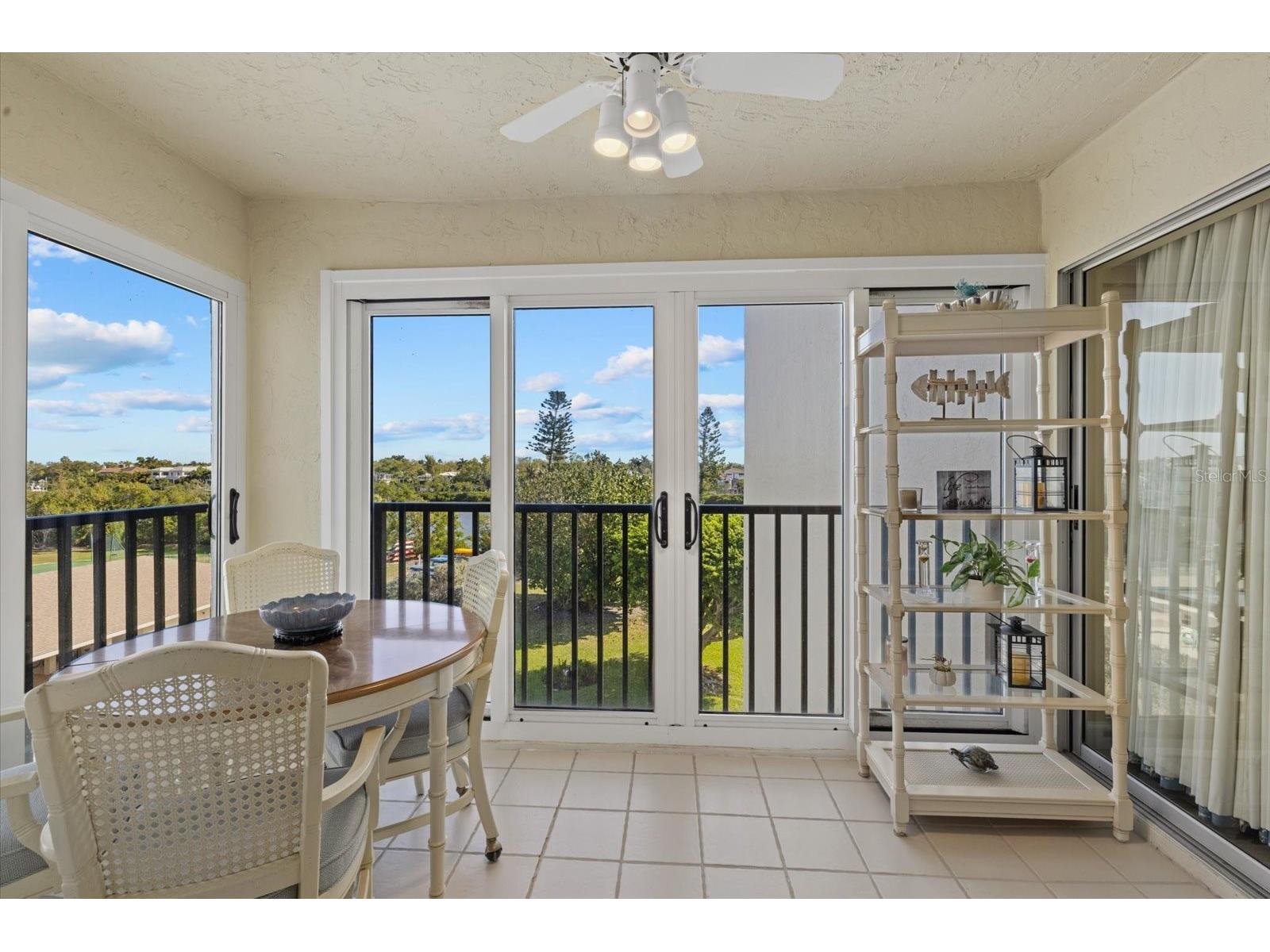 3240 Gulf Of Mexico Drive #B402 Longboat Key FL 34228 - BUTTONWOOD HARBOUR A4686024 image32