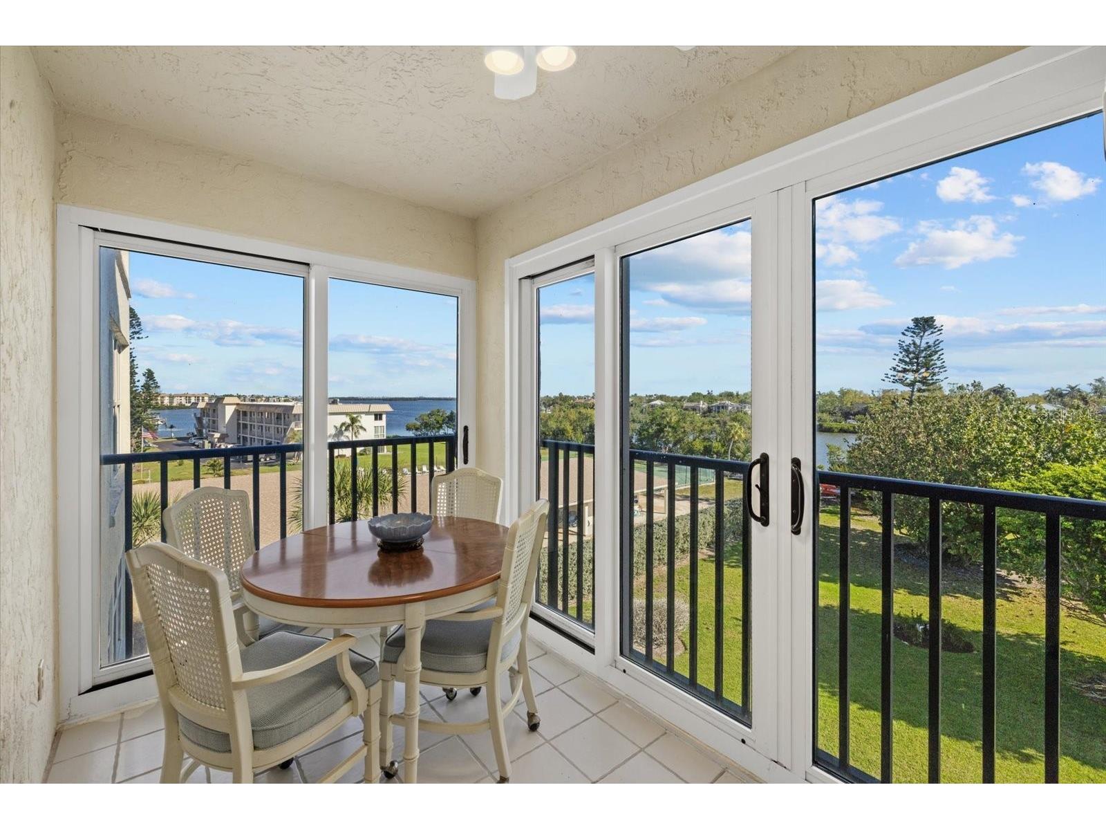 3240 Gulf Of Mexico Drive #B402 Longboat Key FL 34228 - BUTTONWOOD HARBOUR A4686024 image33