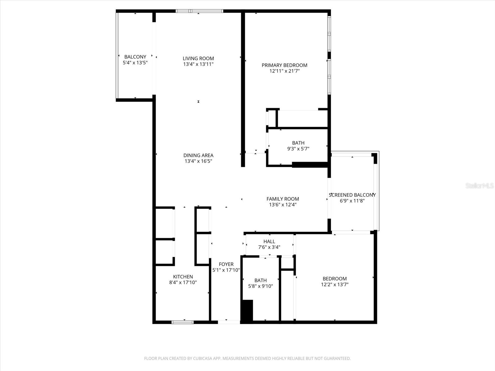 3240 Gulf Of Mexico Drive #B402 Longboat Key FL 34228 - BUTTONWOOD HARBOUR A4686024 image34