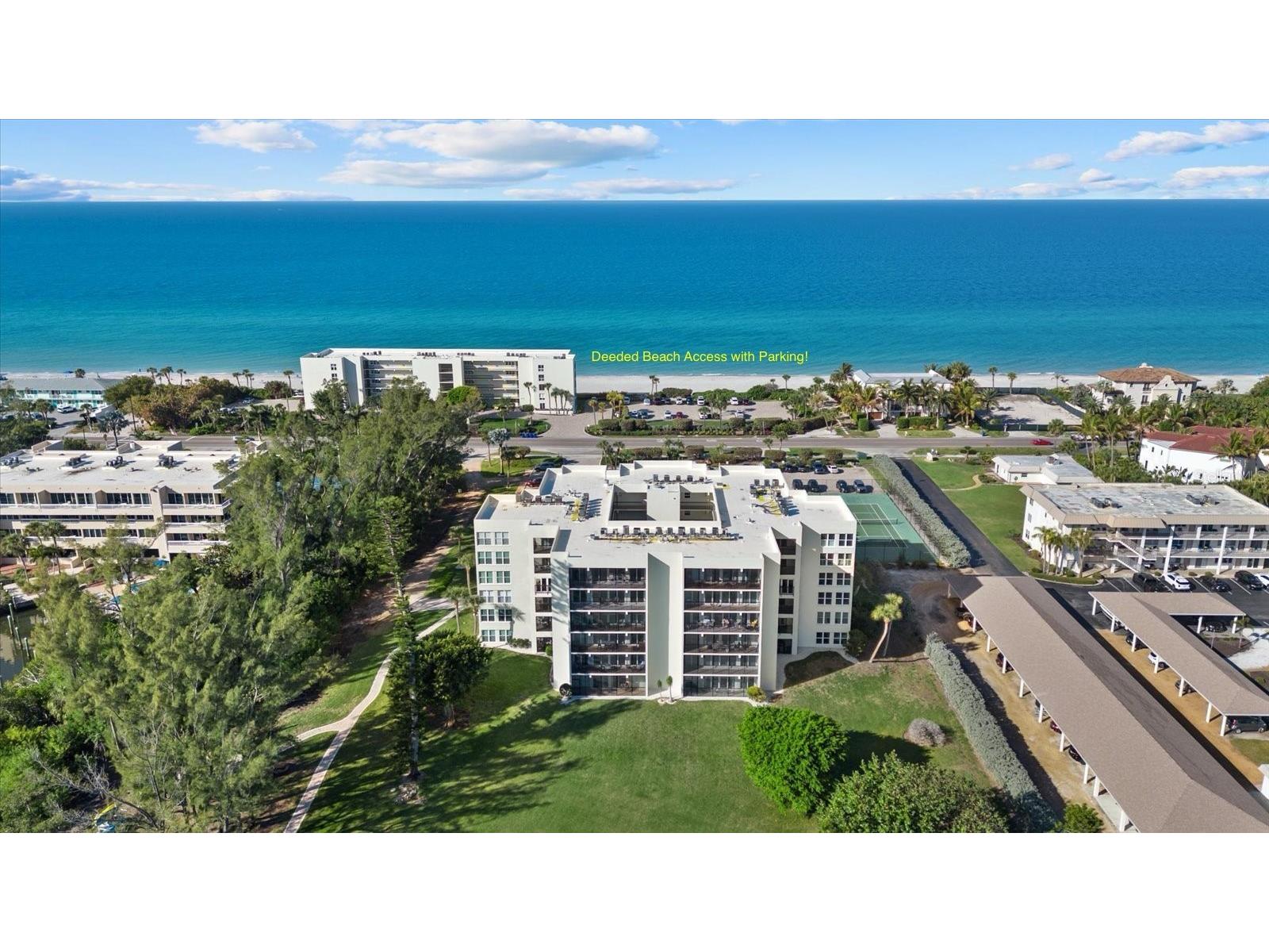 3240 Gulf Of Mexico Drive #B402 Longboat Key FL 34228 - BUTTONWOOD HARBOUR A4686024 image35