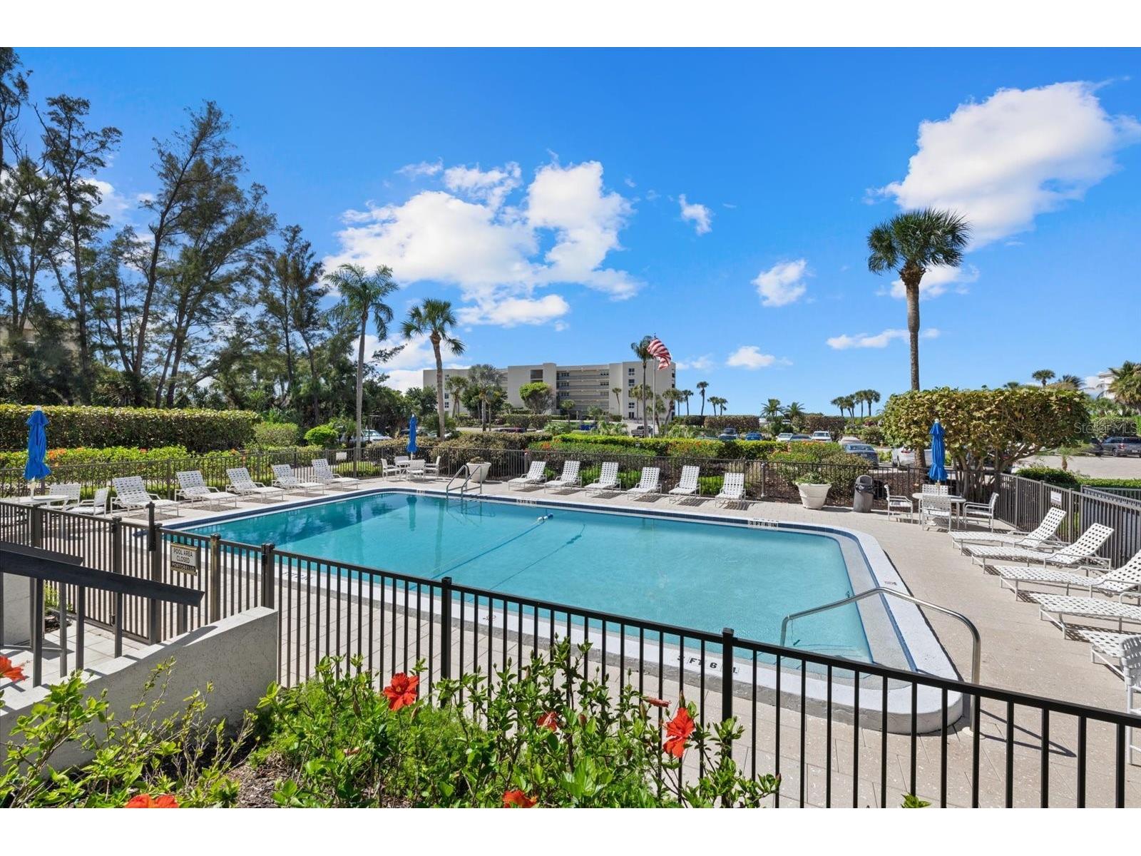 3240 Gulf Of Mexico Drive #B402 Longboat Key FL 34228 - BUTTONWOOD HARBOUR A4686024 image36