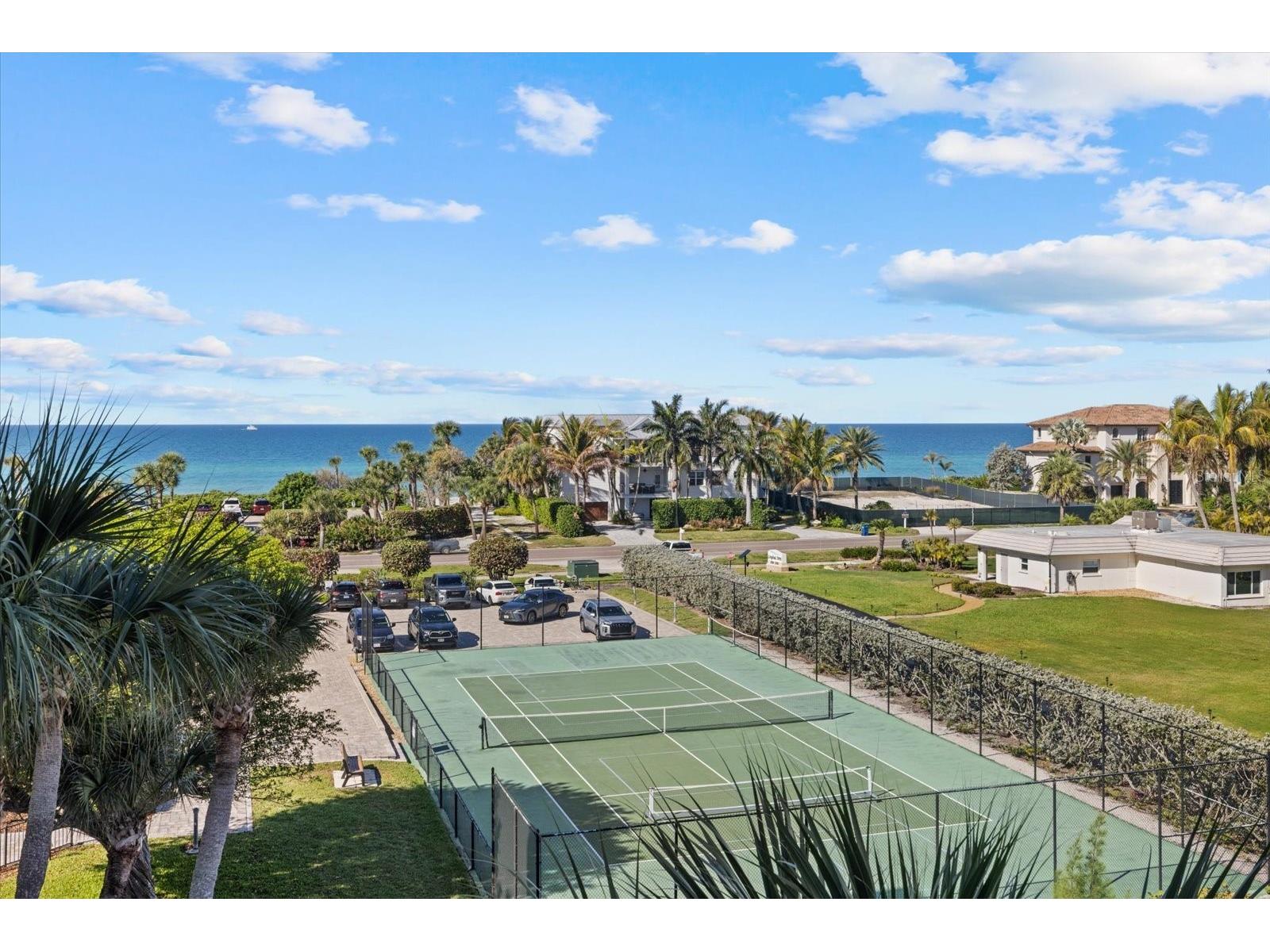 3240 Gulf Of Mexico Drive #B402 Longboat Key FL 34228 - BUTTONWOOD HARBOUR A4686024 image37