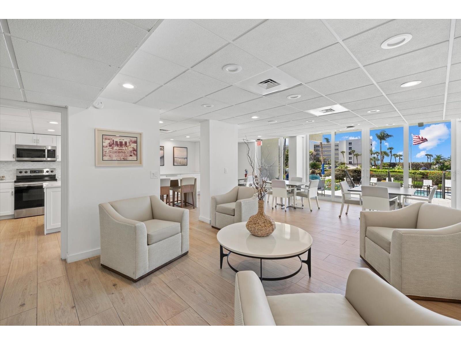 3240 Gulf Of Mexico Drive #B402 Longboat Key FL 34228 - BUTTONWOOD HARBOUR A4686024 image43