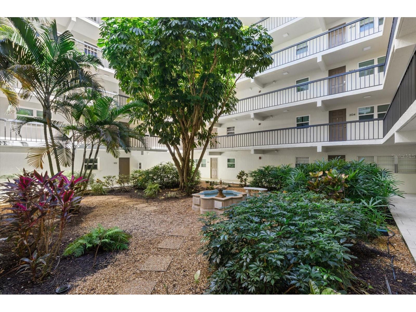 3240 Gulf Of Mexico Drive #B402 Longboat Key FL 34228 - BUTTONWOOD HARBOUR A4686024 image44