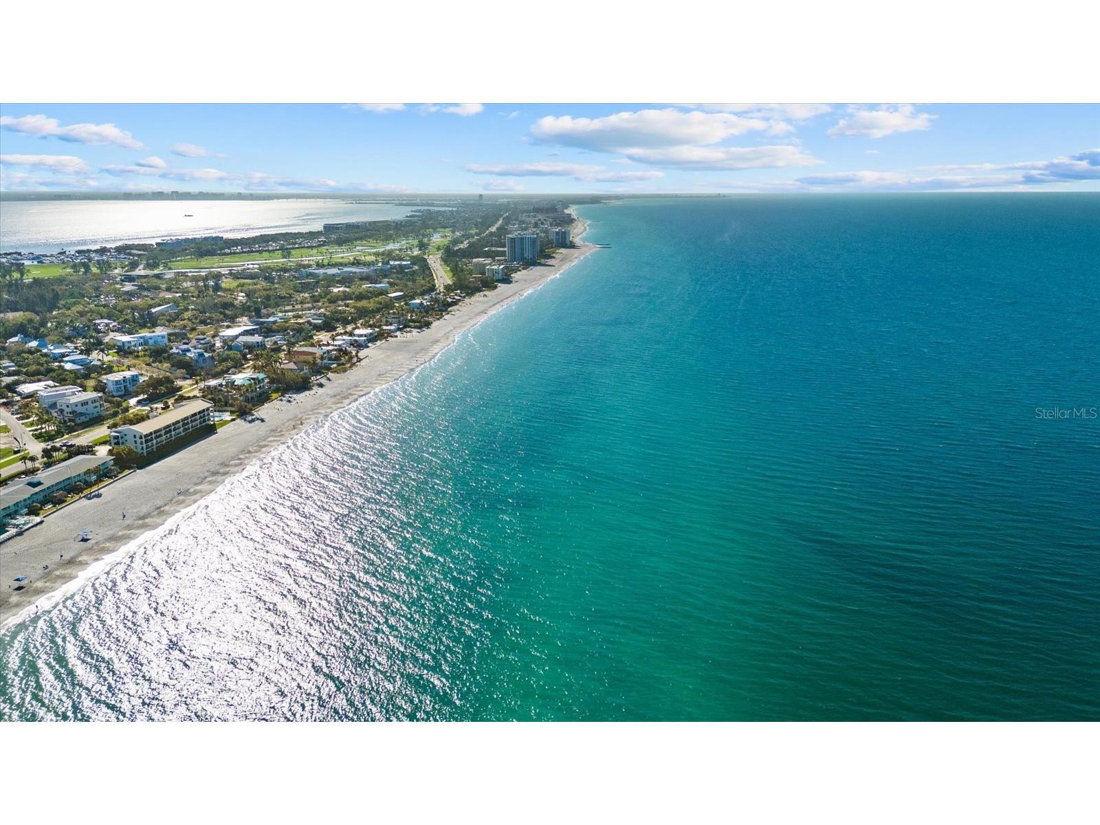 3240 Gulf Of Mexico Drive #B402 Longboat Key FL 34228 - BUTTONWOOD HARBOUR A4686024 image47