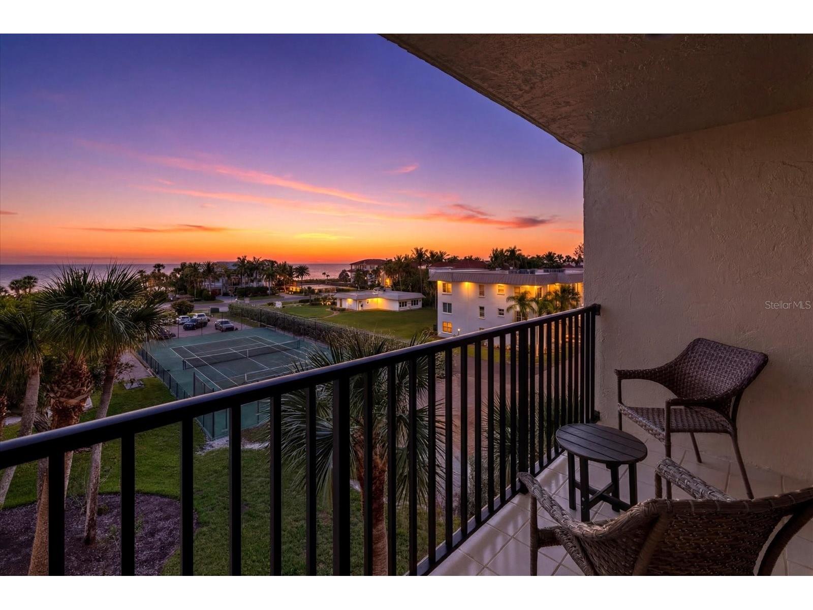 3240 Gulf Of Mexico Drive #B402 Longboat Key FL 34228 - BUTTONWOOD HARBOUR A4686024 image5