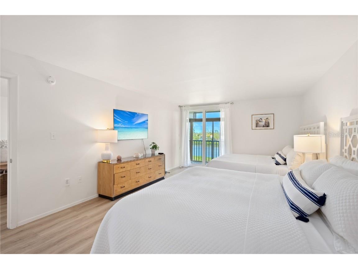 3240 Gulf Of Mexico Drive #B404 Longboat Key FL 34228 - CRANE'S BAYOU A4627070 image10