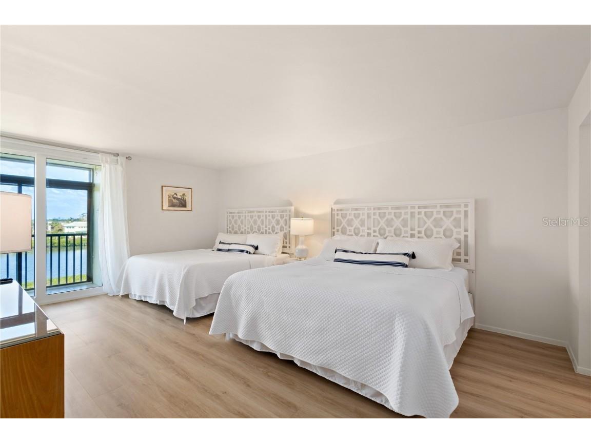 3240 Gulf Of Mexico Drive #B404 Longboat Key FL 34228 - CRANE'S BAYOU A4627070 image12