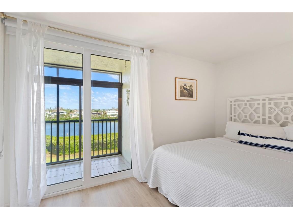 3240 Gulf Of Mexico Drive #B404 Longboat Key FL 34228 - CRANE'S BAYOU A4627070 image13