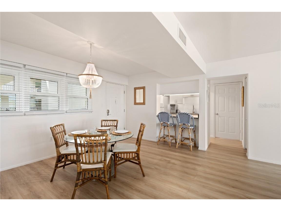 3240 Gulf Of Mexico Drive #B404 Longboat Key FL 34228 - CRANE'S BAYOU A4627070 image15