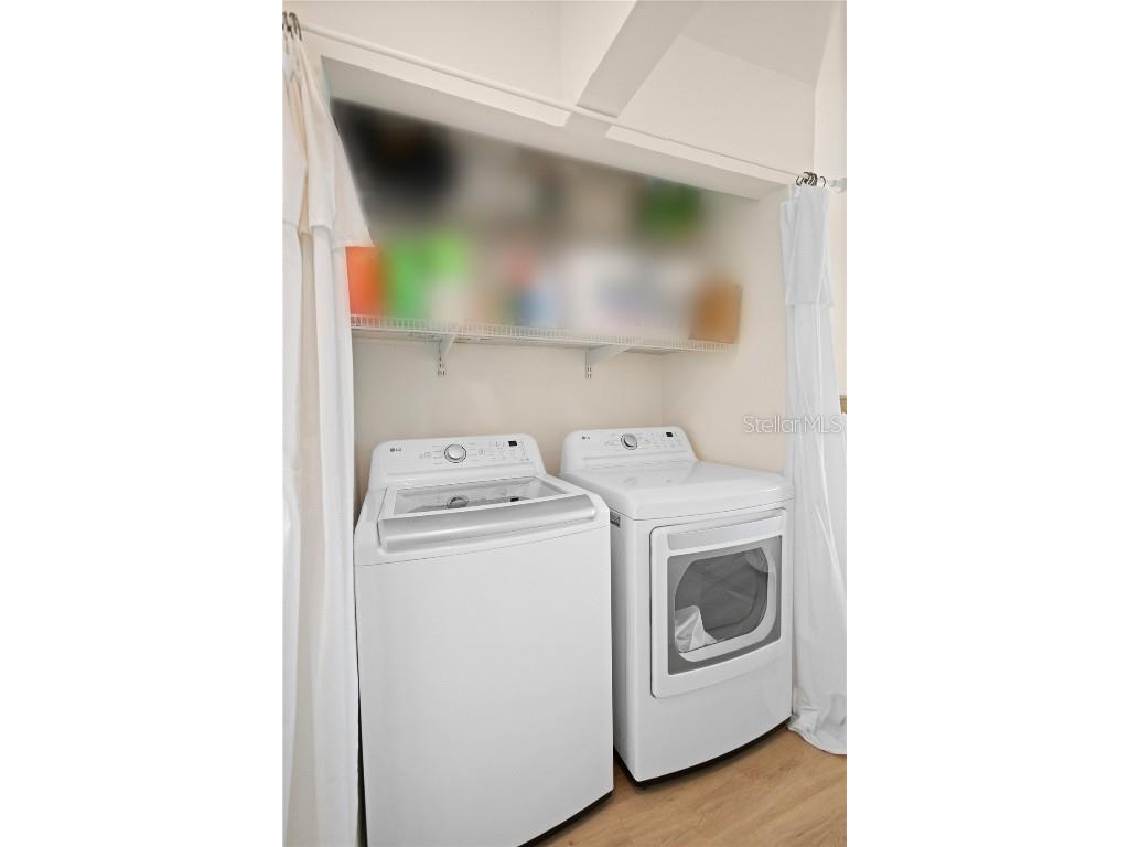 3240 Gulf Of Mexico Drive #B404 Longboat Key FL 34228 - CRANE'S BAYOU A4627070 image19