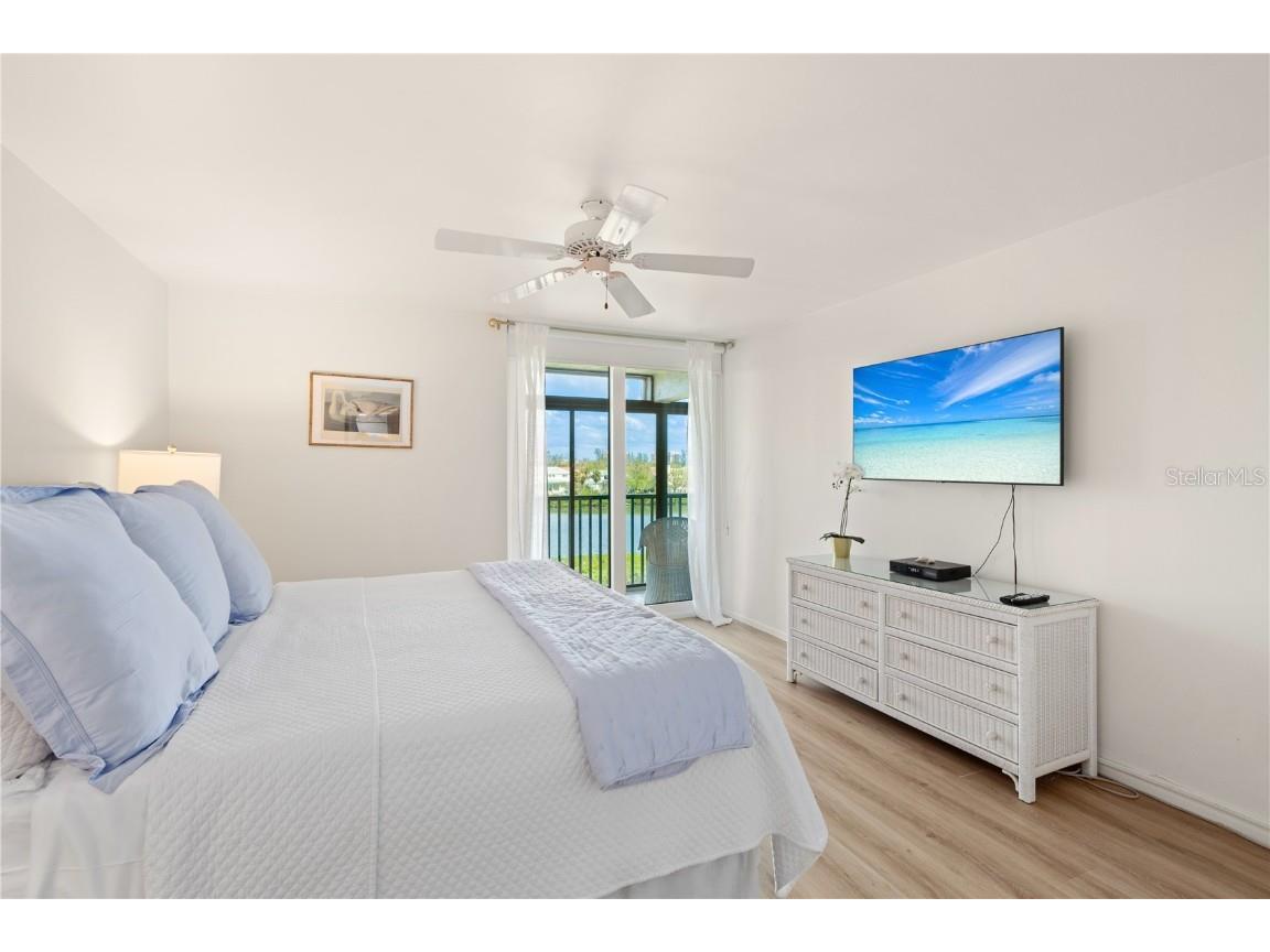 3240 Gulf Of Mexico Drive #B404 Longboat Key FL 34228 - CRANE'S BAYOU A4627070 image20