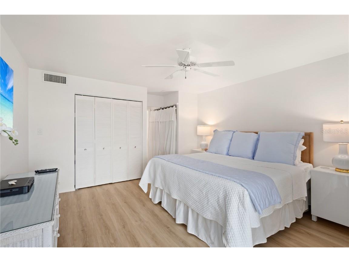 3240 Gulf Of Mexico Drive #B404 Longboat Key FL 34228 - CRANE'S BAYOU A4627070 image21