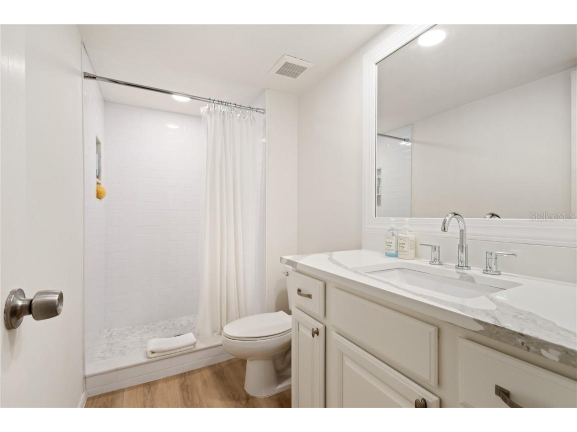 3240 Gulf Of Mexico Drive #B404 Longboat Key FL 34228 - CRANE'S BAYOU A4627070 image22