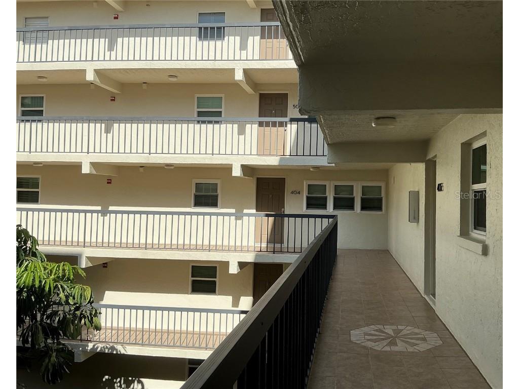 3240 Gulf Of Mexico Drive #B404 Longboat Key FL 34228 - CRANE'S BAYOU A4627070 image23