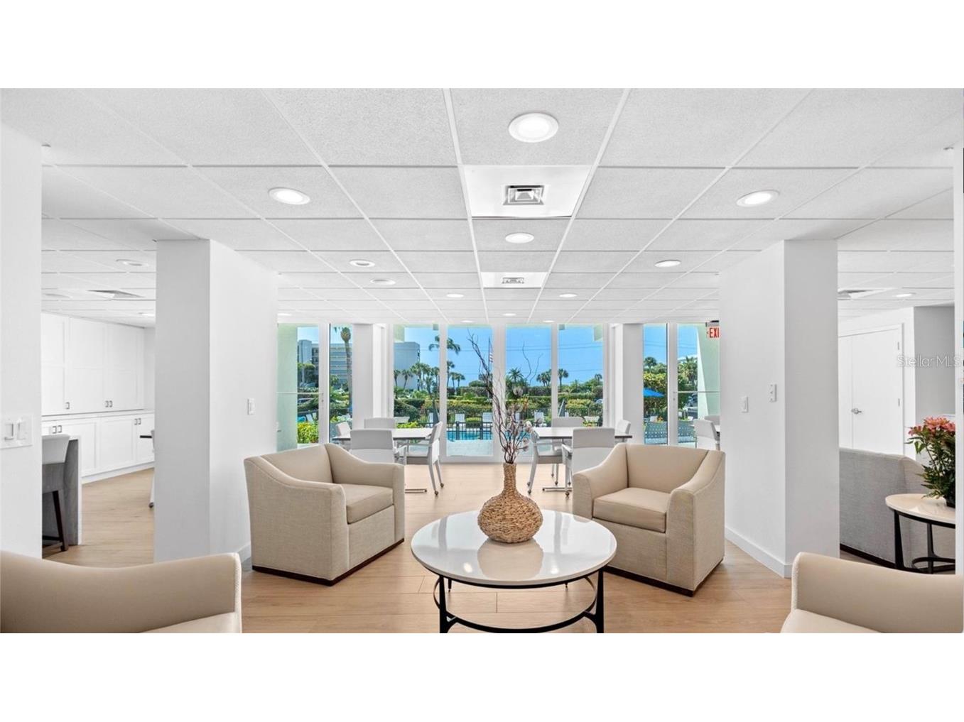 3240 Gulf Of Mexico Drive #B404 Longboat Key FL 34228 - CRANE'S BAYOU A4627070 image24