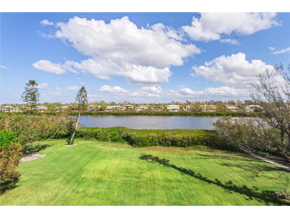 3240 Gulf Of Mexico Drive #B404 Longboat Key FL 34228 - CRANE'S BAYOU A4627070 image26