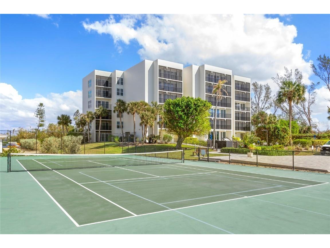 3240 Gulf Of Mexico Drive #B404 Longboat Key FL 34228 - CRANE'S BAYOU A4627070 image27