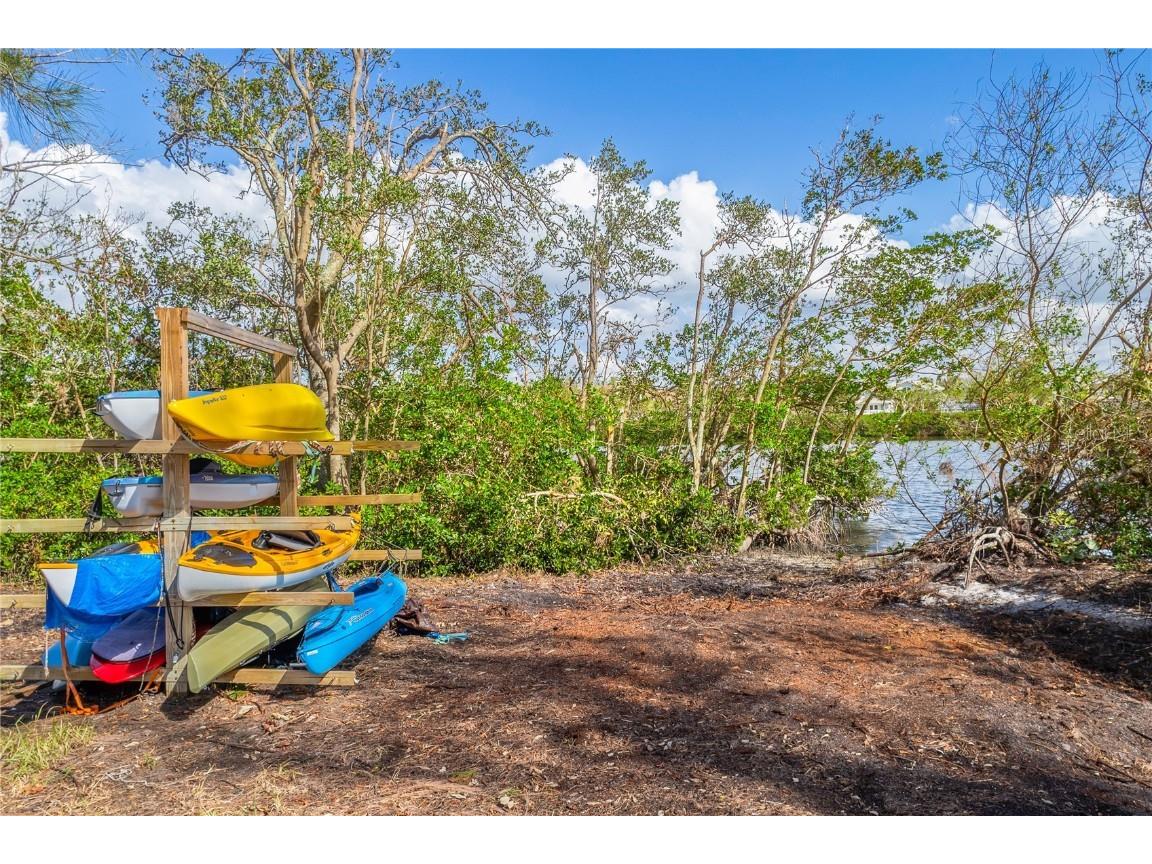 3240 Gulf Of Mexico Drive #B404 Longboat Key FL 34228 - CRANE'S BAYOU A4627070 image28