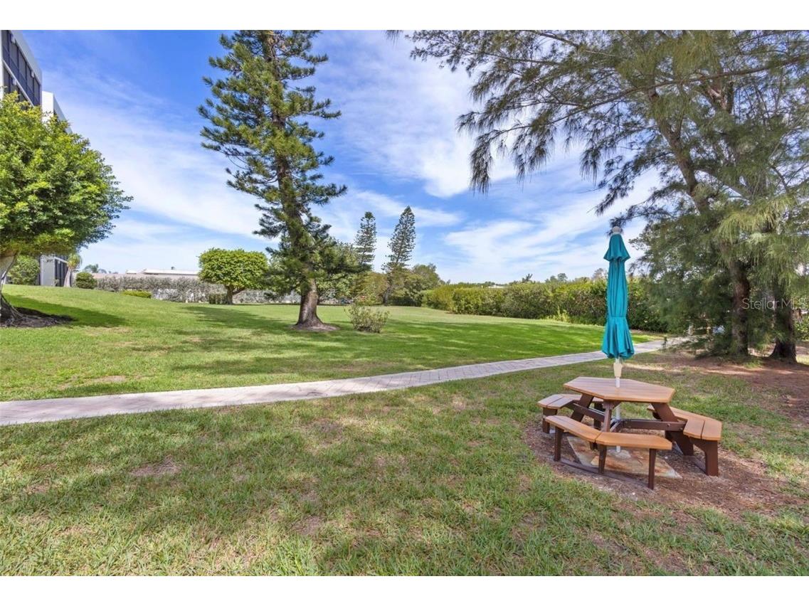 3240 Gulf Of Mexico Drive #B404 Longboat Key FL 34228 - CRANE'S BAYOU A4627070 image29