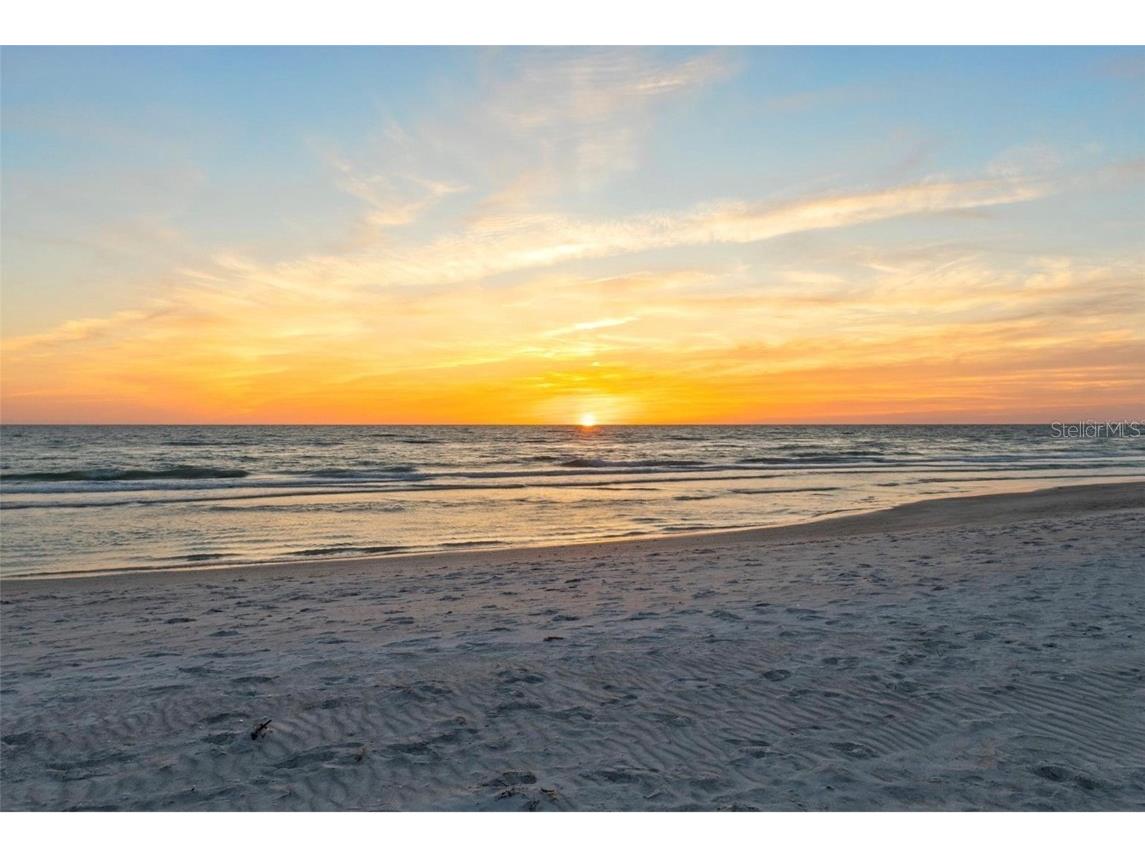 3240 Gulf Of Mexico Drive #B404 Longboat Key FL 34228 - CRANE'S BAYOU A4627070 image30