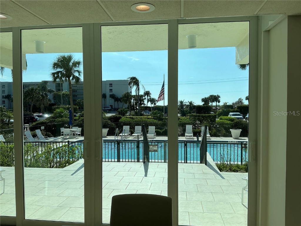 3240 Gulf Of Mexico Drive #B404 Longboat Key FL 34228 - CRANE'S BAYOU A4627070 image31