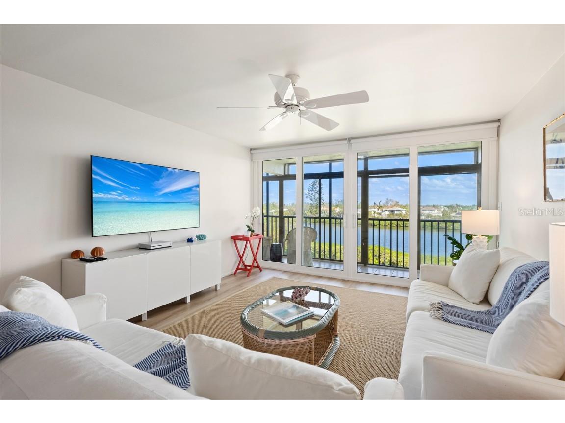 3240 Gulf Of Mexico Drive #B404 Longboat Key FL 34228 - CRANE'S BAYOU A4627070 image6