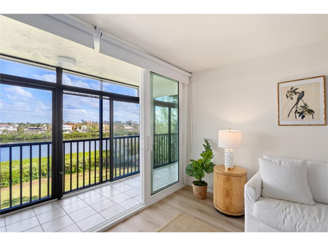 3240 Gulf Of Mexico Drive #B404 Longboat Key FL 34228 - CRANE'S BAYOU A4627070 image7