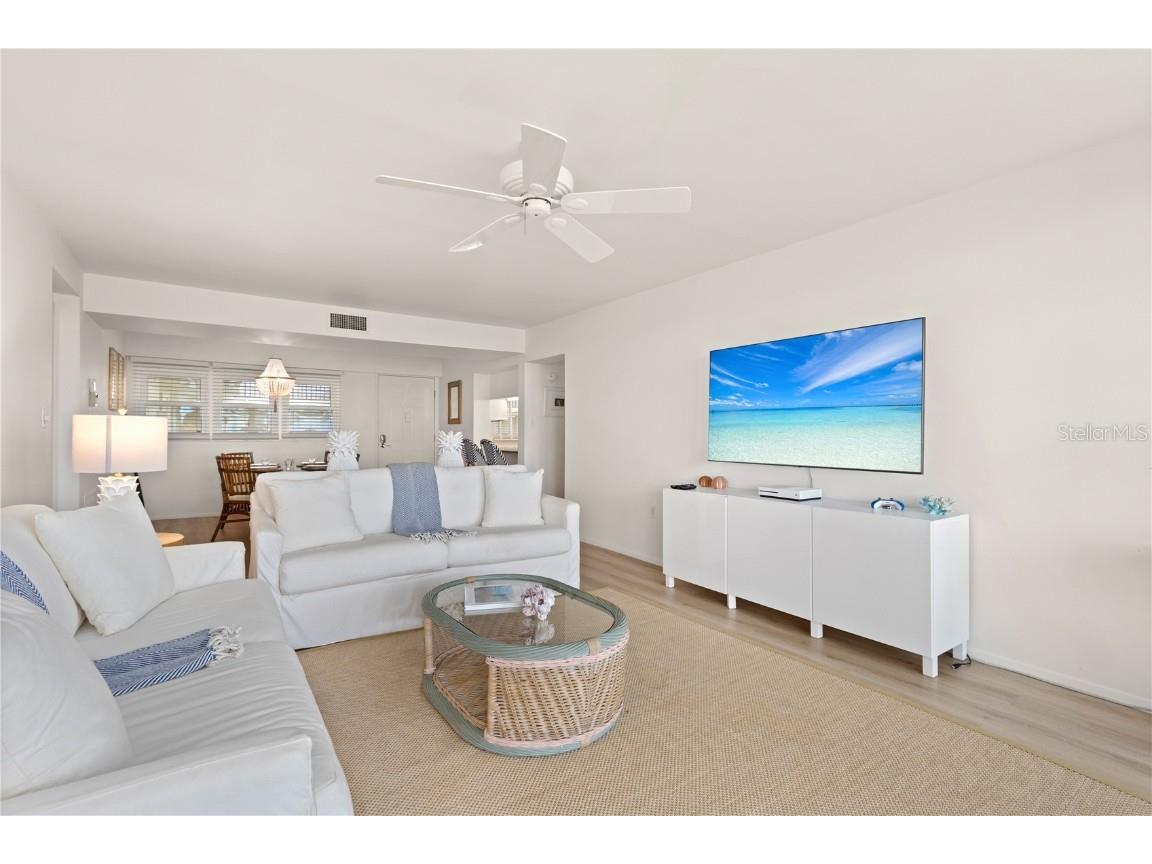 3240 Gulf Of Mexico Drive #B404 Longboat Key FL 34228 - CRANE'S BAYOU A4627070 image9