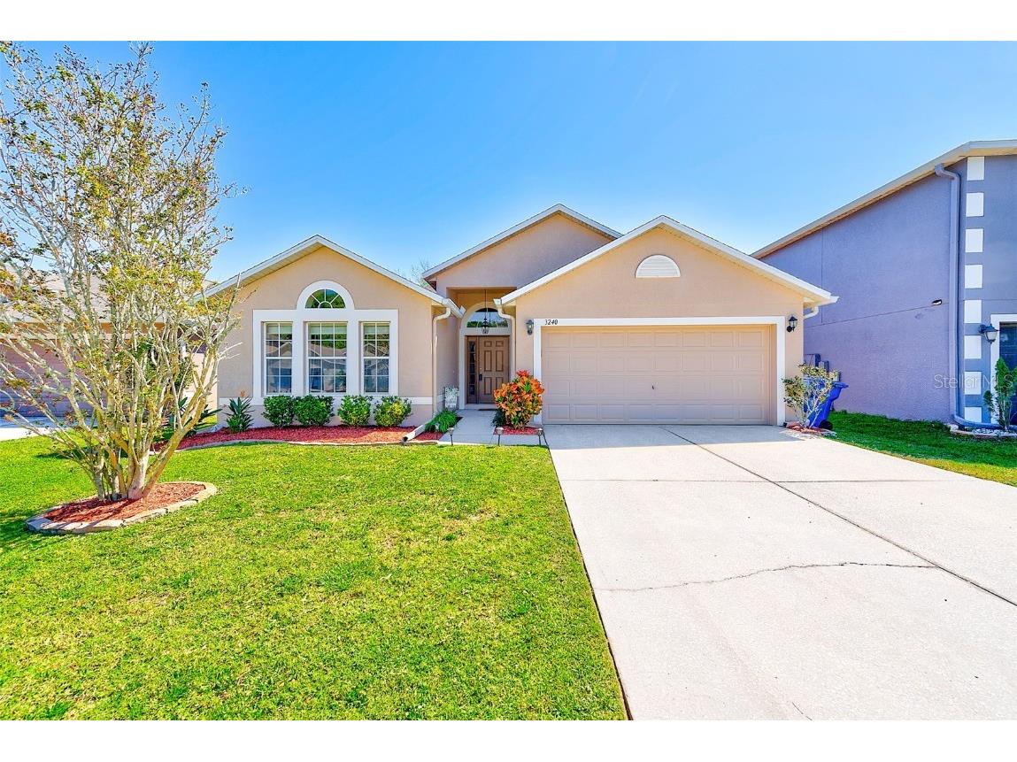 3240 Helmel Court Land O Lakes FL 34638 T3513497 image1