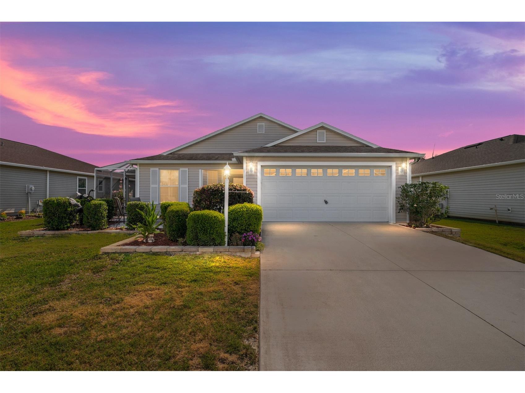 3240 Islawild Way The Villages FL 32163 G5111387 image1