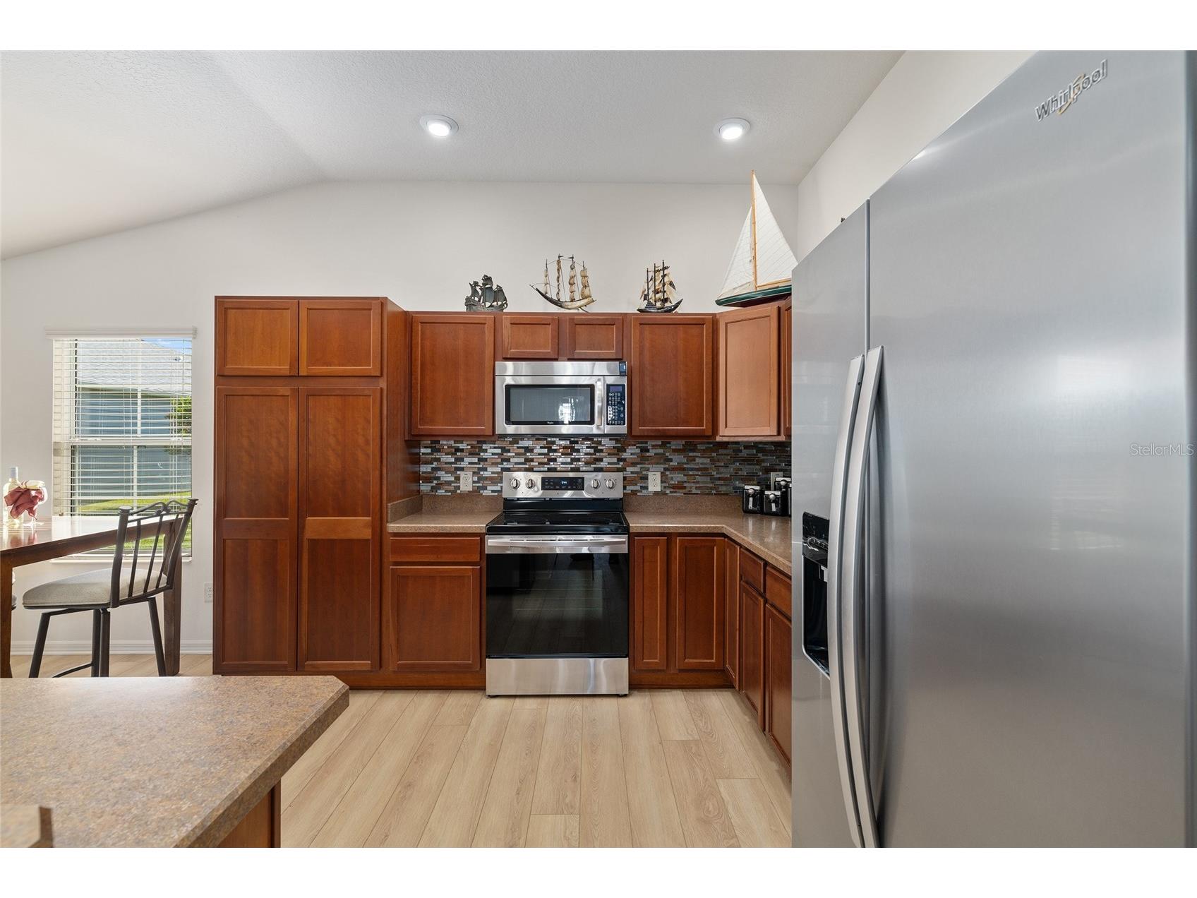 3240 Islawild Way The Villages FL 32163 G5111387 image11