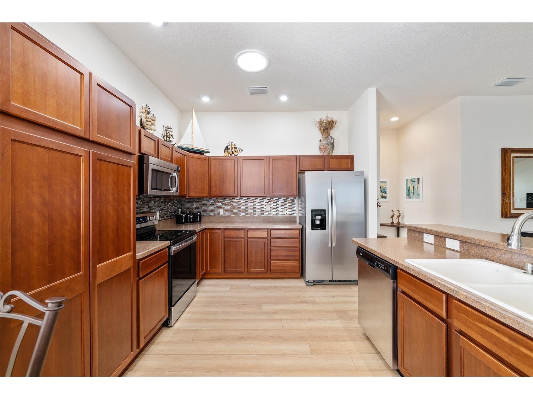 3240 Islawild Way The Villages FL 32163 G5111387 image12