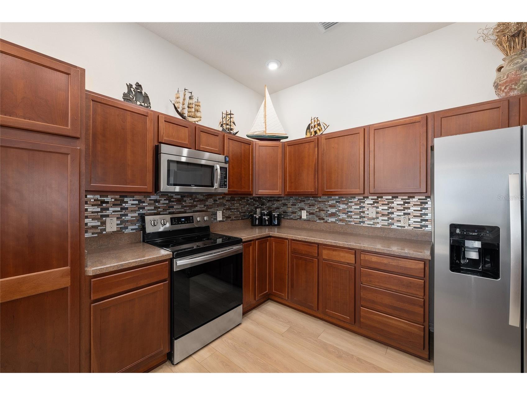 3240 Islawild Way The Villages FL 32163 G5111387 image13