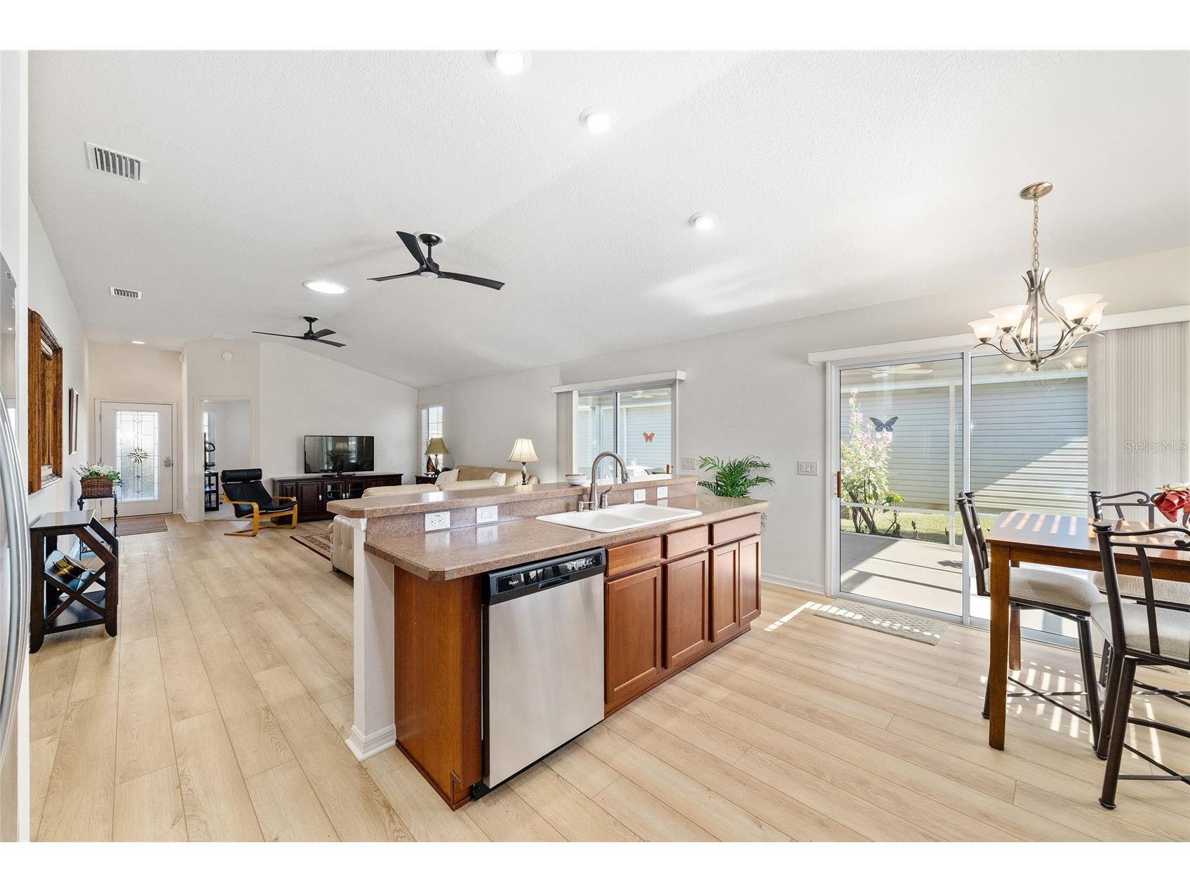 3240 Islawild Way The Villages FL 32163 G5111387 image14