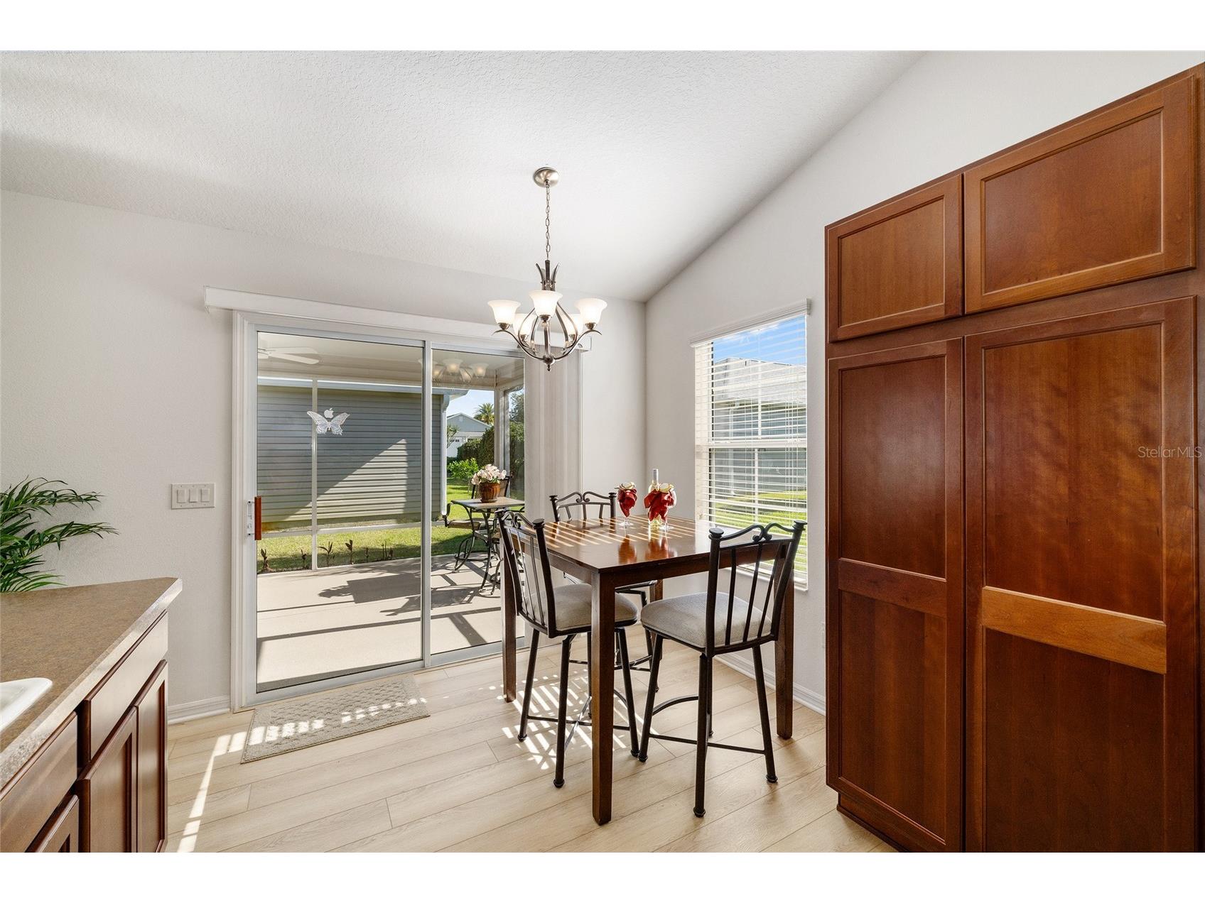 3240 Islawild Way The Villages FL 32163 G5111387 image15