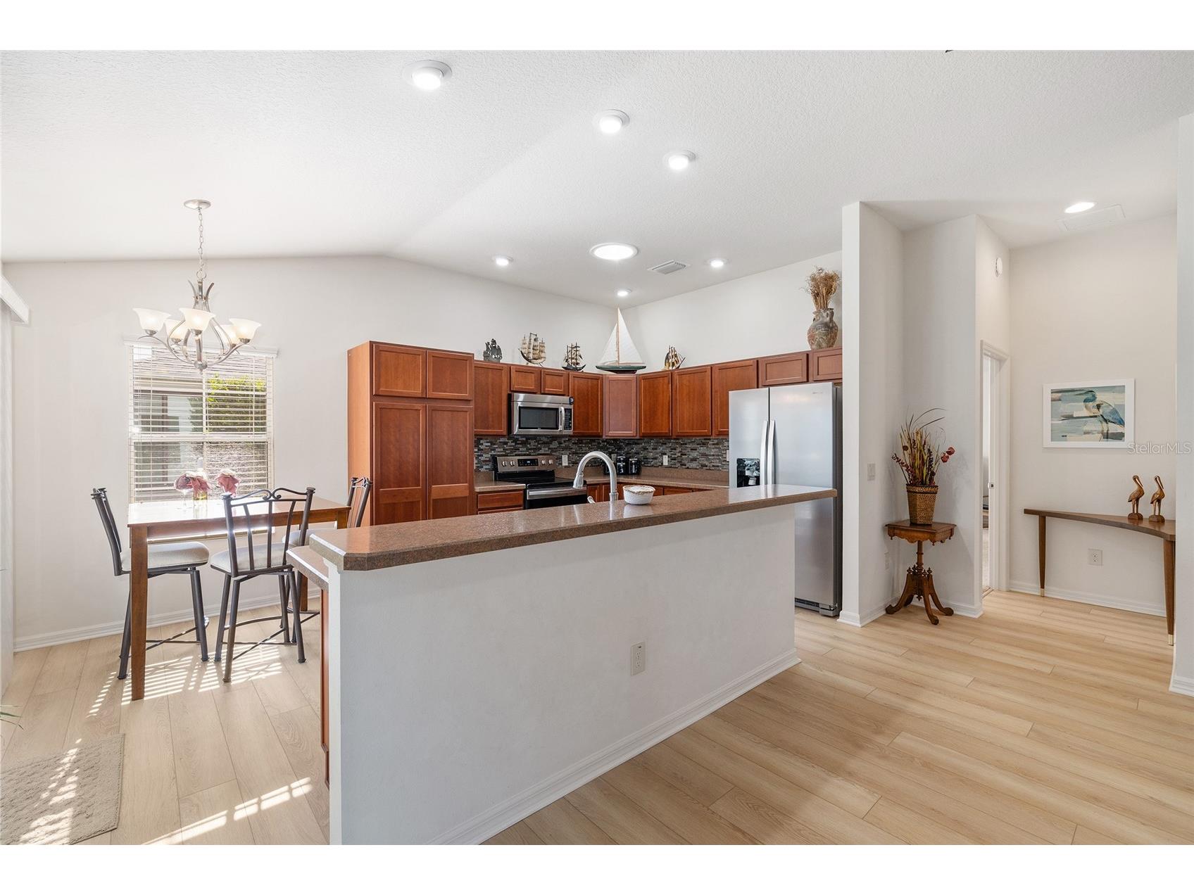 3240 Islawild Way The Villages FL 32163 G5111387 image16