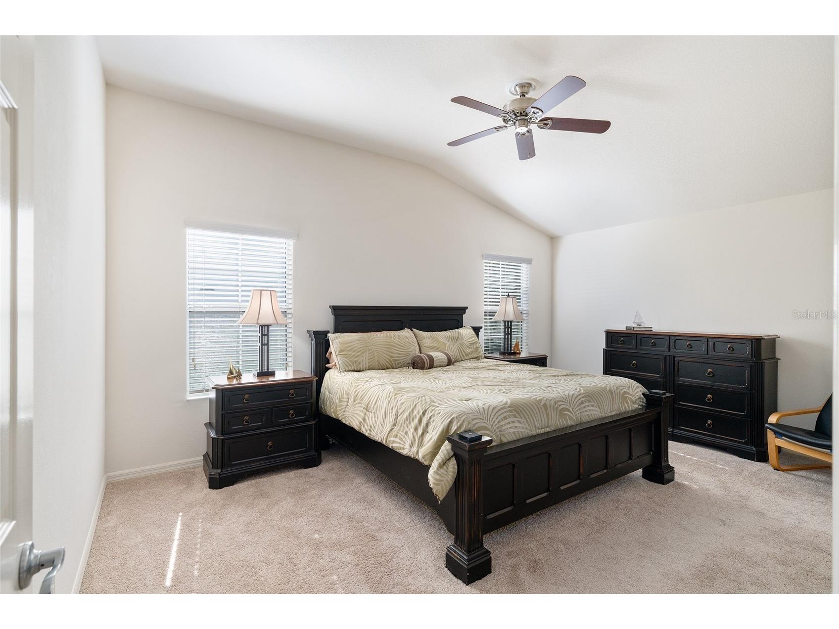 3240 Islawild Way The Villages FL 32163 G5111387 image17