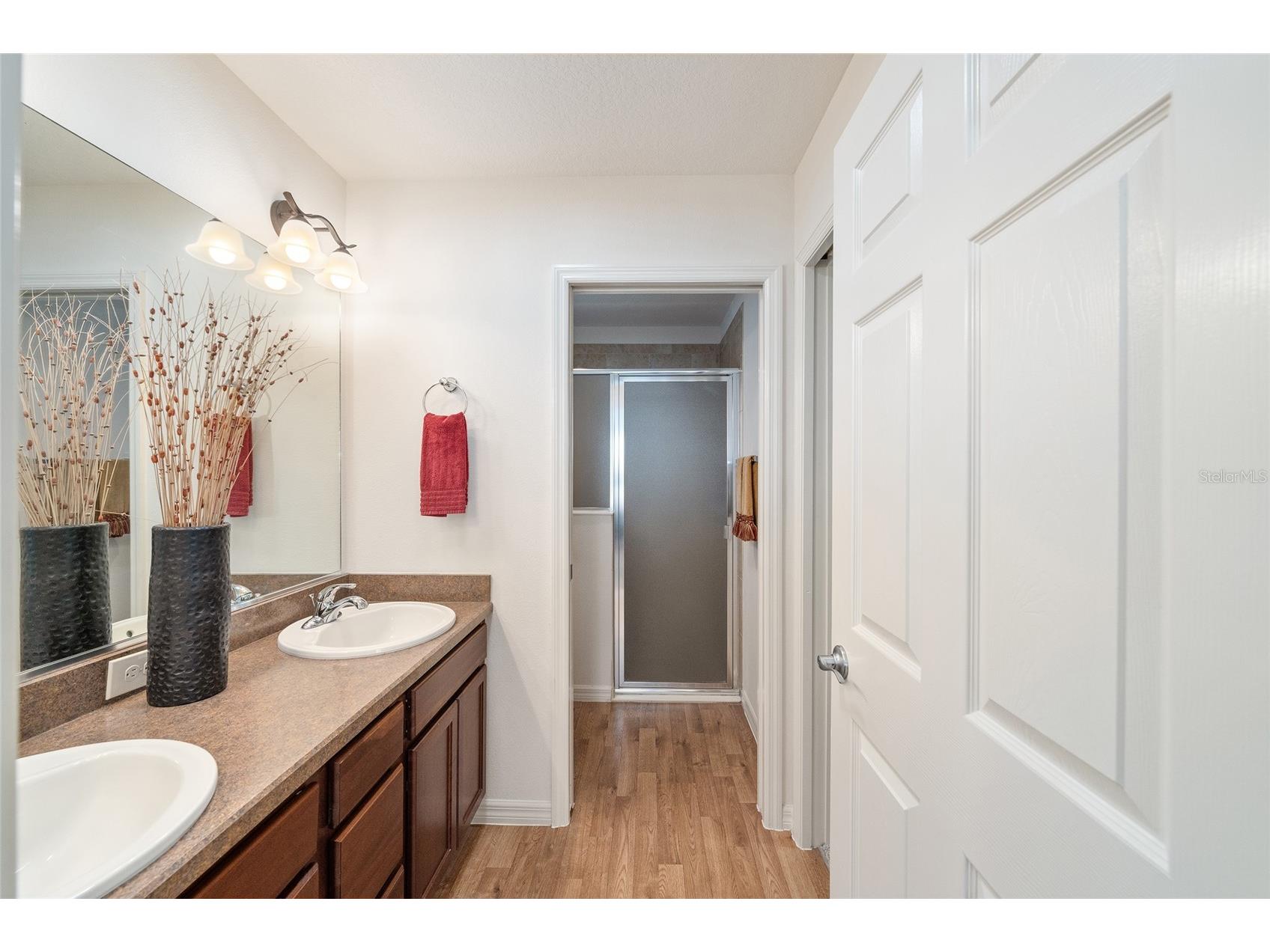 3240 Islawild Way The Villages FL 32163 G5111387 image18