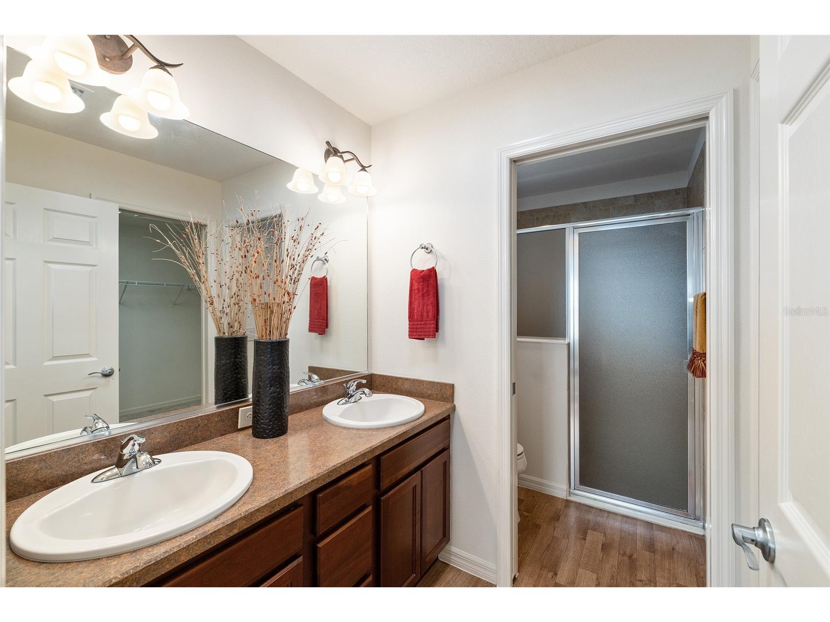 3240 Islawild Way The Villages FL 32163 G5111387 image19