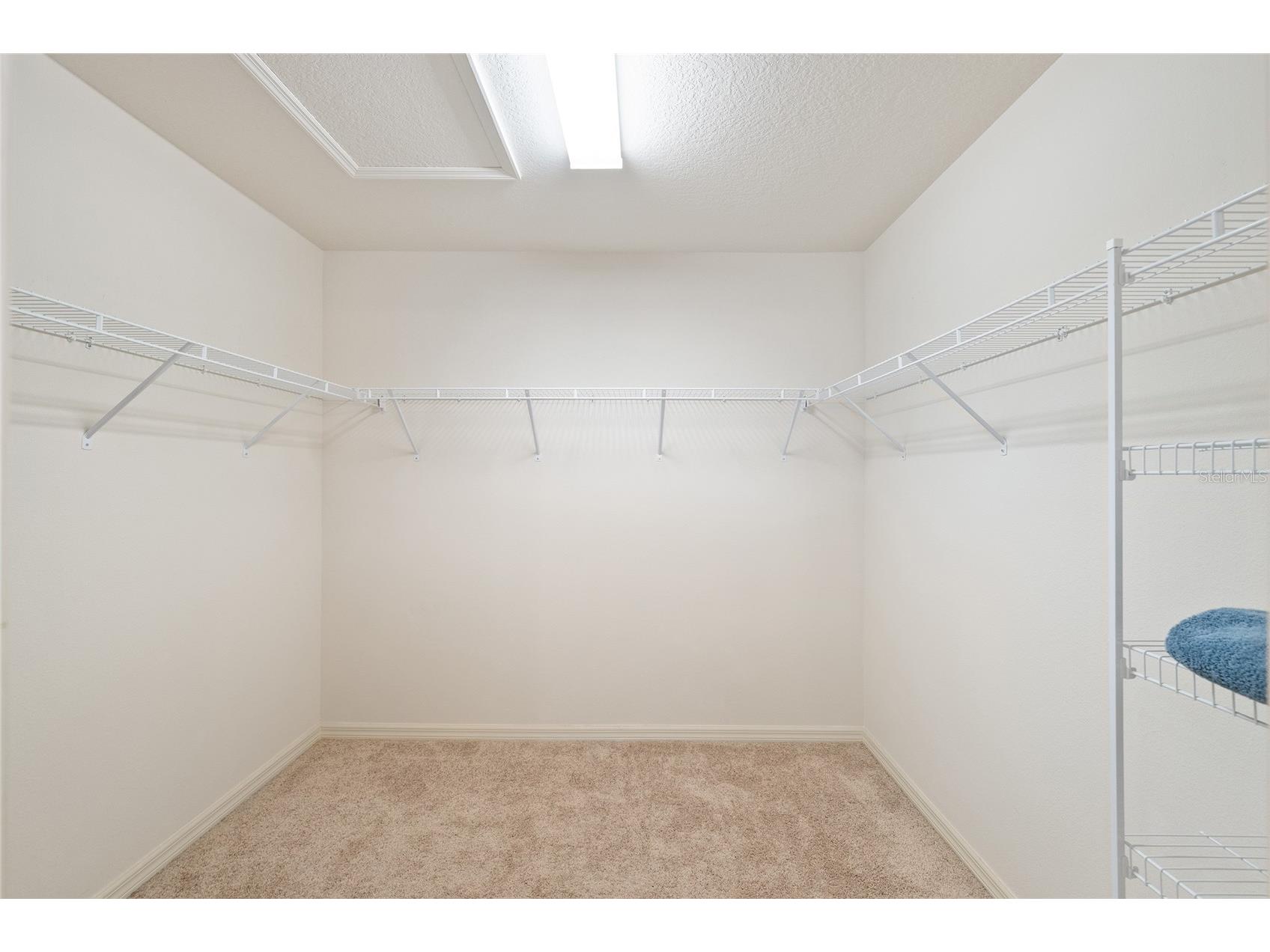 3240 Islawild Way The Villages FL 32163 G5111387 image21