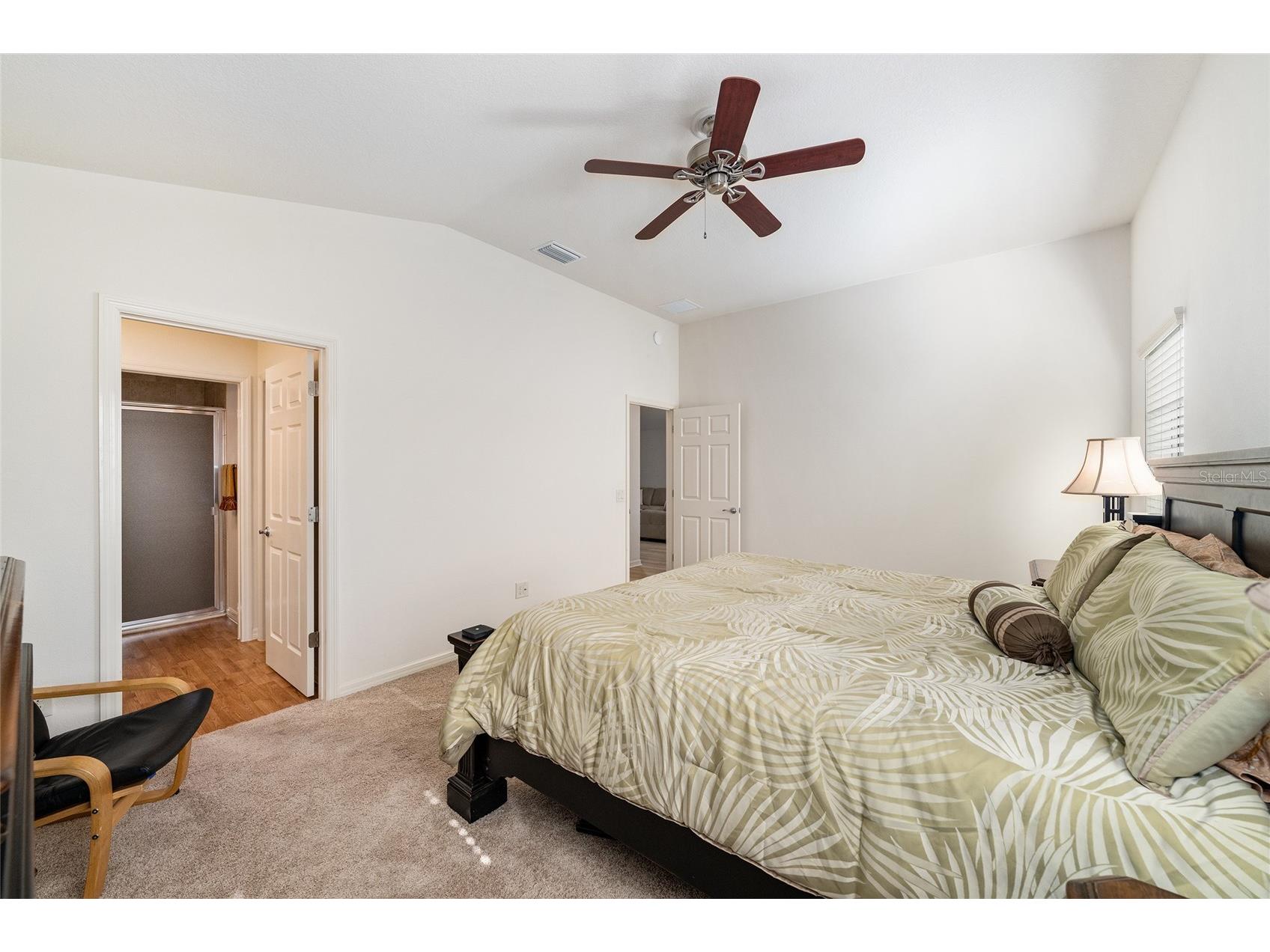 3240 Islawild Way The Villages FL 32163 G5111387 image22