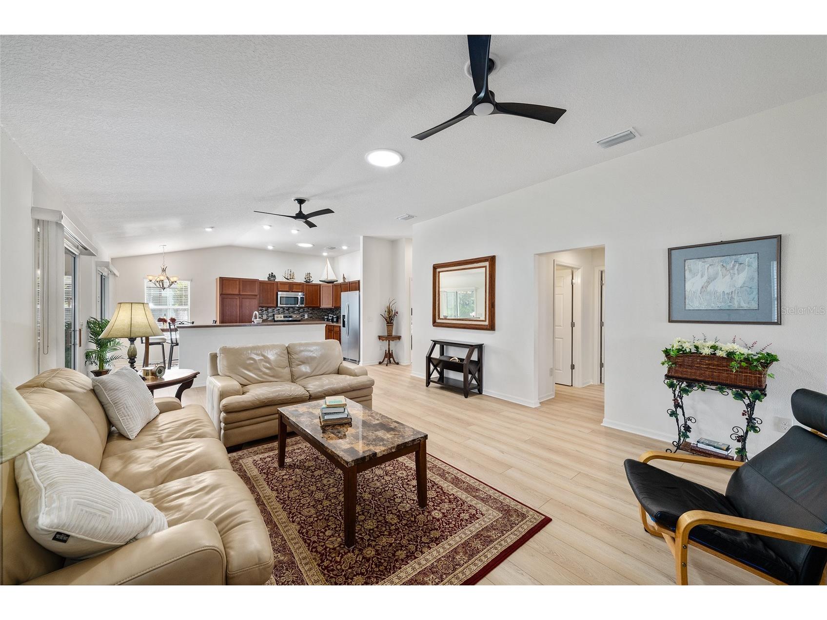 3240 Islawild Way The Villages FL 32163 G5111387 image23