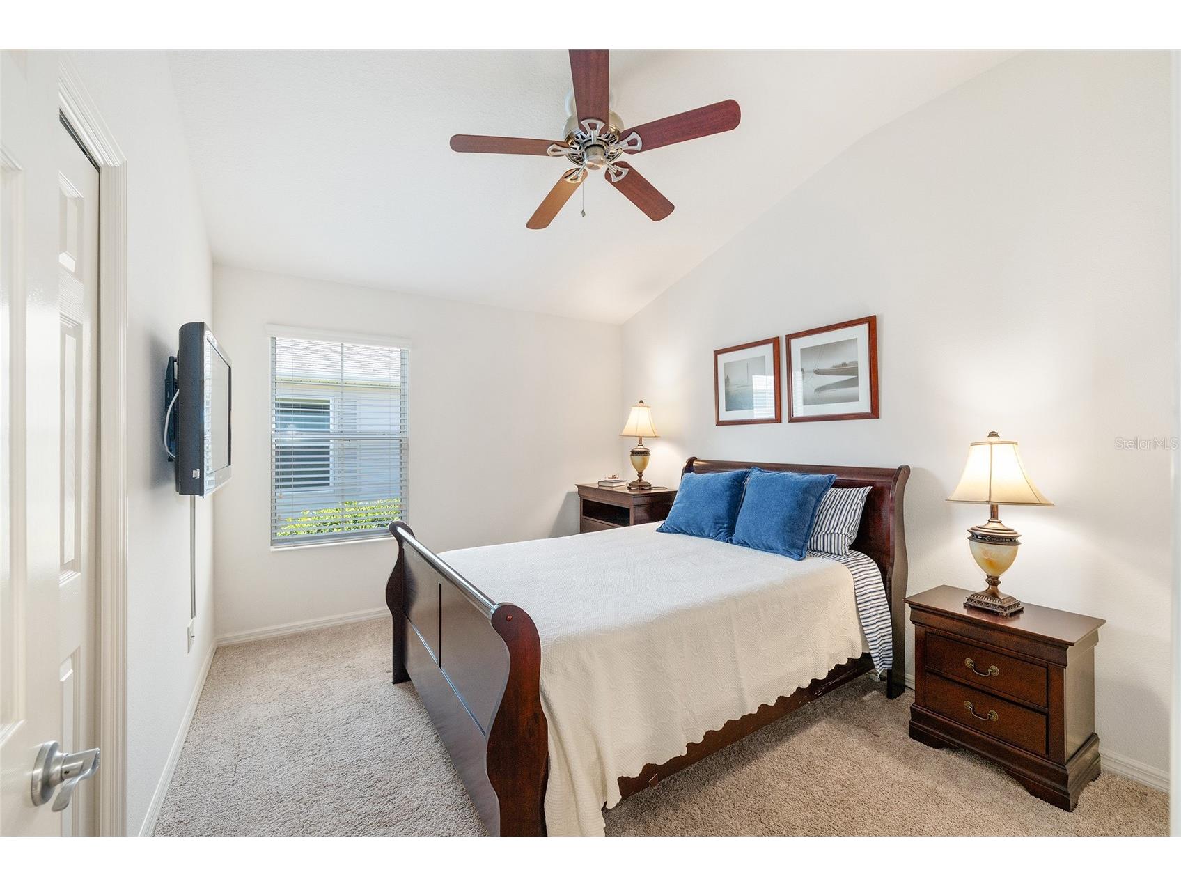 3240 Islawild Way The Villages FL 32163 G5111387 image24
