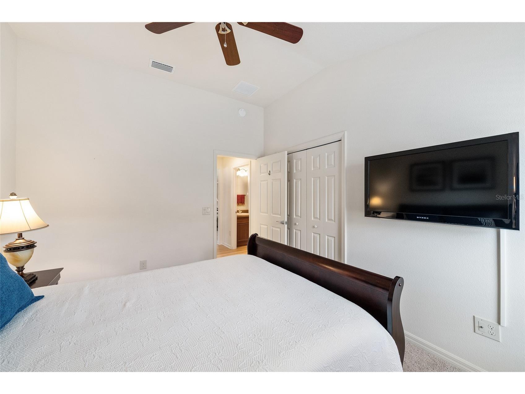 3240 Islawild Way The Villages FL 32163 G5111387 image25