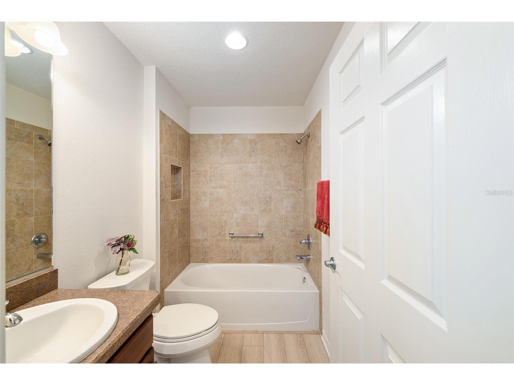 3240 Islawild Way The Villages FL 32163 G5111387 image26