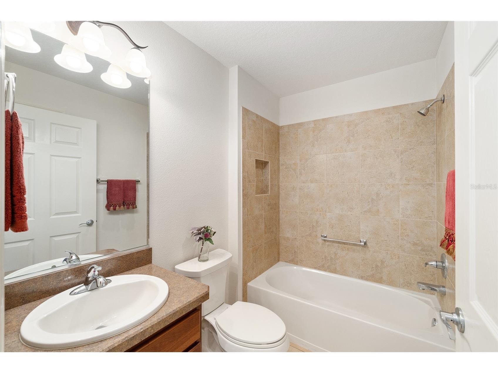 3240 Islawild Way The Villages FL 32163 G5111387 image27