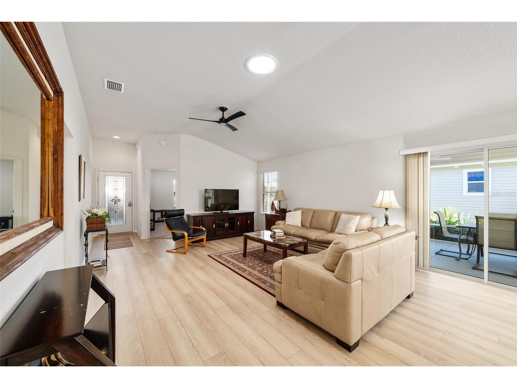 3240 Islawild Way The Villages FL 32163 G5111387 image28